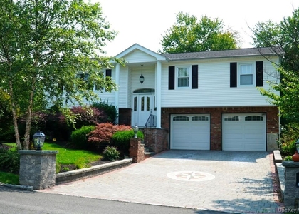 19 Pittsford Way - Photo 1