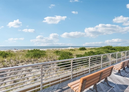 623 Oceanfront - Photo 1