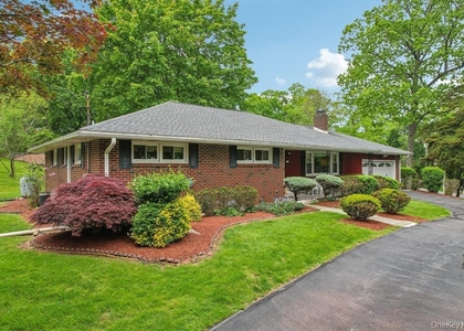 57 Edgewood Drive - Photo 1