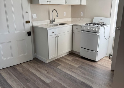 24 Oakland Avenue - Photo 1
