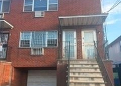 132-54 59th Avenue - Photo 1