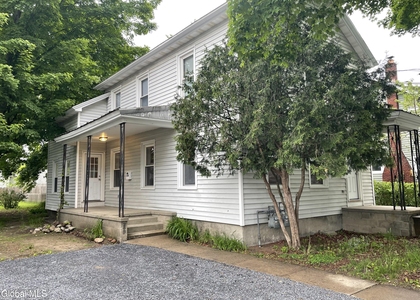 26 Grand Street - Photo 1