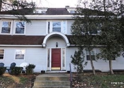 100 Ryckman Avenue - Photo 1