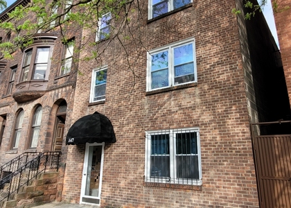 147 Eagle Street - Photo 1