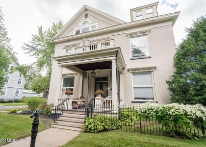 143 Caroline Street - Photo 1