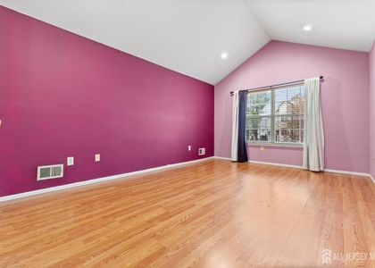 155 Salem Road - Photo 1