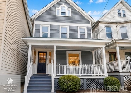 97 Easton Avenue - Photo 1