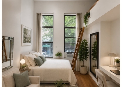 112 W 73rd Street - Photo 1