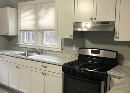 642 River Road - Photo 1