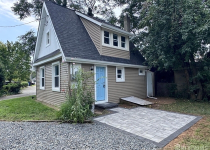 6 Seaglade Circle - Photo 1