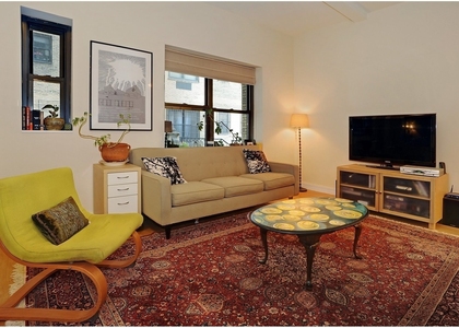 230 Riverside Drive - Photo 1