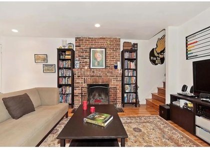 53 W 76th Street - Photo 1