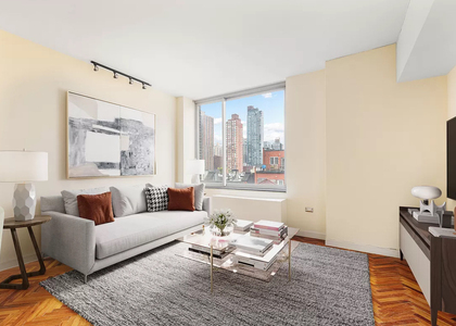 360 E 88th Street - Photo 1