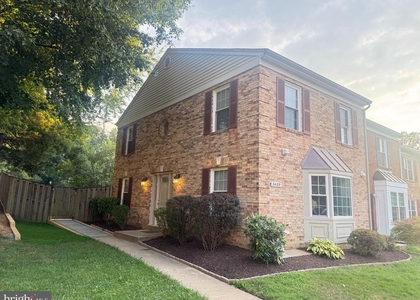 3409 Tendril Court - Photo 1