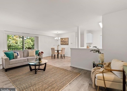 12656 Dara Drive - Photo 1