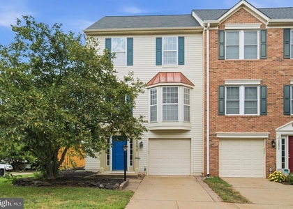 46670 Cavendish Square - Photo 1
