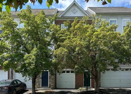42540 Magellan - Photo 1