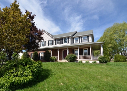 43493 Golden Meadow Circle - Photo 1