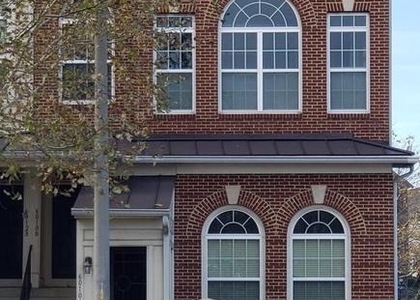 6010 Machen Road - Photo 1