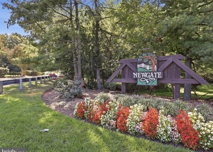 14314 Watery Mountain Court - Photo 1