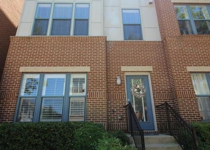 4155 Rush Street - Photo 1