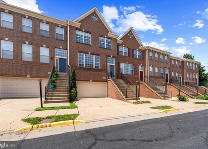 2598 Logan Wood Drive - Photo 1