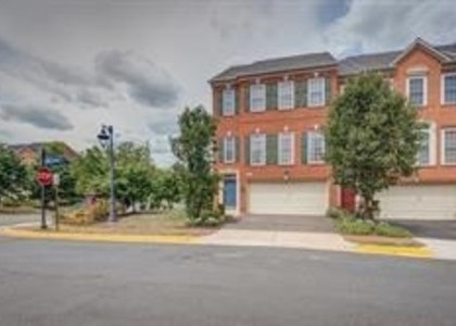8070 Samuel Wallis Street - Photo 1