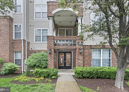 3009 Nicosh Circle - Photo 1
