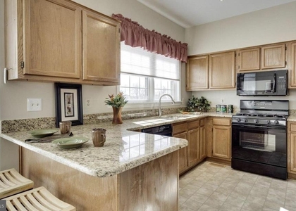 5511 Village Center Drive - Photo 1