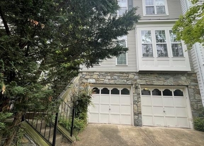 3826 Watkins Mill Drive - Photo 1