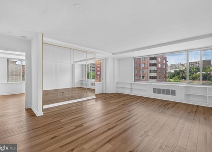 1121 Arlington Boulevard - Photo 1