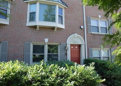 1871 N Adams Street - Photo 1