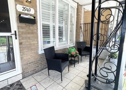 2949 Weikel Street - Photo 1