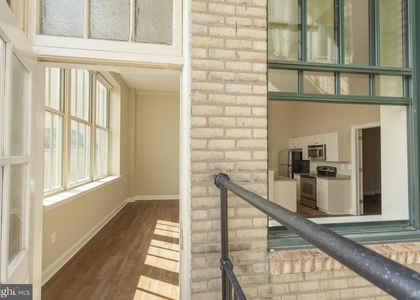 312 Walnut Street - Photo 1