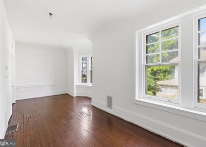 5939 Drexel Road - Photo 1