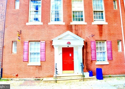 330 S Juniper Street - Photo 1