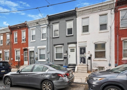 1812 E Albert Street - Photo 1