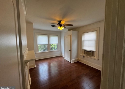 2140 N Van Pelt - Photo 1