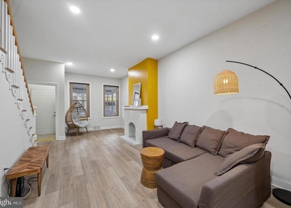 5512 Master Street - Photo 1