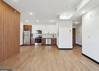 1716 N 2nd Street - Photo 1
