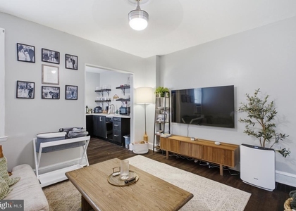 1733 Blair Street - Photo 1