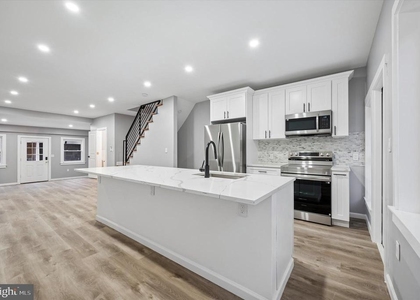 547 S Yewdall Street - Photo 1