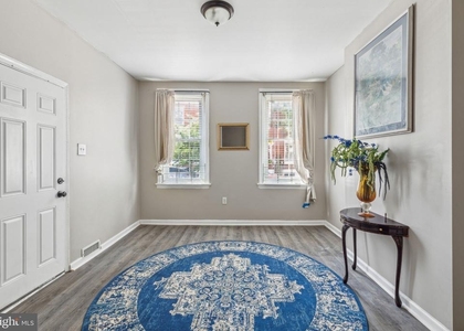 2203 Ellsworth Street - Photo 1
