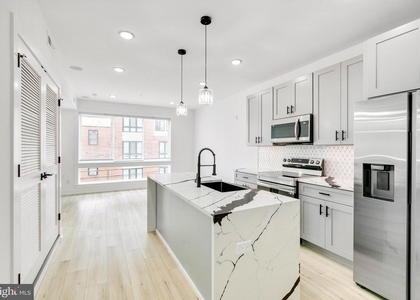2054 N 2nd Street - Photo 1