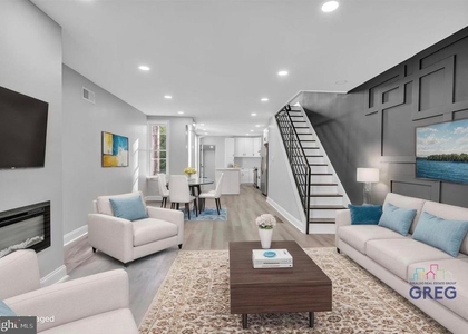 119 S Redfield Street - Photo 1