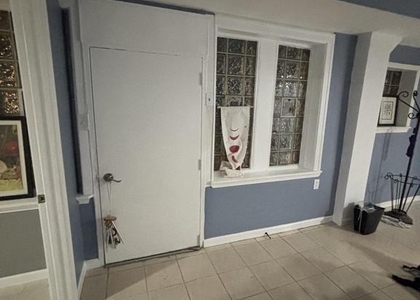 835 Anchor Street - Photo 1