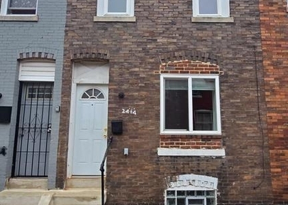 2414 W Firth Street - Photo 1