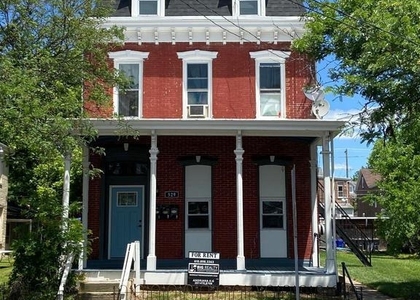 529 King Street - Photo 1