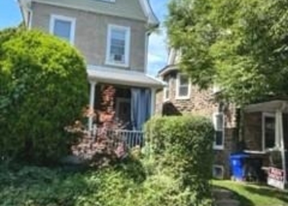 7206 Chestnut Avenue - Photo 1