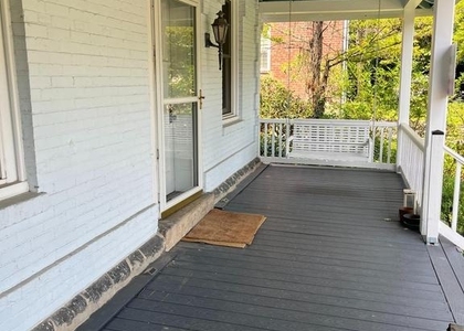 210 Grayling Avenue - Photo 1